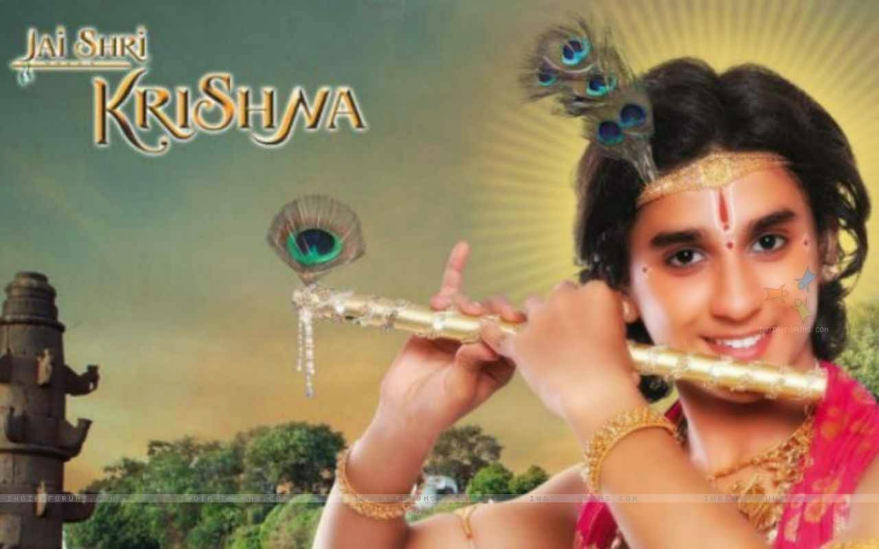 Mahabharata Movie Tamil Download Free